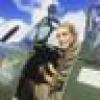 Clarissa Ward's avatar Clarissa Ward's avatar