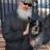 Randy Quaid's avatar Randy Quaid's avatar