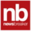 NewsBreaker's avatar NewsBreaker's avatar