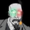 Weaponized Nerd Rage's avatar