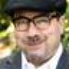 craignewmark's avatar