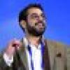 Raheem Kassam's avatar Raheem Kassam's avatar