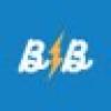Bolt Beat's avatar Bolt Beat's avatar
