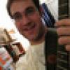 David Stewart's avatar David Stewart's avatar