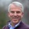 Bob Hugin's avatar Bob Hugin's avatar
