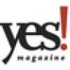 YES! Magazine's avatar