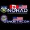 NORAD &amp; USNORTHCOM's avatar