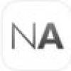 NewarkAdvocate.com's avatar NewarkAdvocate.com's avatar
