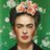 Lisa Stewart???'s avatar Lisa Stewart???'s avatar