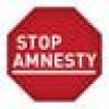 Stop Amnesty's avatar