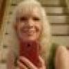 Roz Alexander's avatar Roz Alexander's avatar