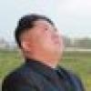 Rocket Man Kim's avatar