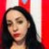 Molly Crabapple🇵🇷's avatar Molly Crabapple🇵🇷's avatar