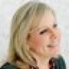 Rep. Renee Ellmers's avatar Rep. Renee Ellmers's avatar