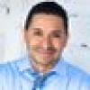 Ray Julian Torres's avatar Ray Julian Torres's avatar