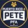 🇵🇷 PuertoRico4PFA's avatar 🇵🇷 PuertoRico4PFA's avatar