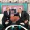 Jeremy Schaap's avatar Jeremy Schaap's avatar