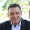 Lyle Shelton's avatar Lyle Shelton's avatar