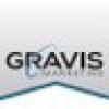 Gravis Marketing's avatar