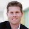 Rocky D. Bilhartz MD's avatar Rocky D. Bilhartz MD's avatar