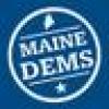 Maine Democrats's avatar