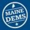 Maine Democrats's avatar Maine Democrats's avatar