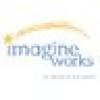 imagine works's avatar