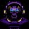 ₡ryptonaut's avatar ₡ryptonaut's avatar