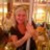 Mrs. Rutter ™'s avatar Mrs. Rutter ™'s avatar
