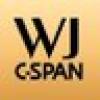 Washington Journal's avatar Washington Journal's avatar