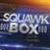 Squawk Box's avatar