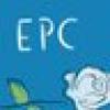 EPC International's avatar EPC International's avatar
