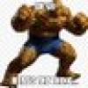 1's avatar 1's avatar
