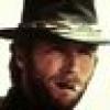ConanDeltaForcePatriot🇺🇸🇮🇱's avatar ConanDeltaForcePatriot🇺🇸🇮🇱's avatar