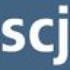 Sioux City Journal's avatar Sioux City Journal's avatar