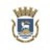 Municipio San Juan's avatar