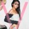 V Magazine's avatar V Magazine's avatar