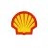 Shell's avatar