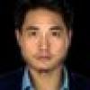 Andy Ngo's avatar Andy Ngo's avatar