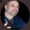 โ Neil Russo "I am the NRA" ๐บ๐ธ ๐ฎ๐น ๐ฎ๐ฑ's avatar โ Neil Russo "I am the NRA" ๐บ๐ธ ๐ฎ๐น ๐ฎ๐ฑ's avatar