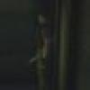 Zach Johansen's avatar Zach Johansen's avatar