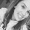 Rachel's avatar Rachel's avatar