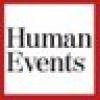 Human Events's avatar Human Events's avatar