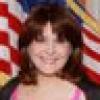 Annette Taddeo (She/Her/Ella)'s avatar