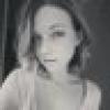 Pinklacedpoppy's avatar Pinklacedpoppy's avatar