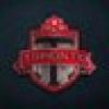 Toronto FC's avatar Toronto FC's avatar