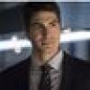 Brandon Routh's avatar