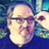 David Futrelle's avatar David Futrelle's avatar