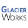 GlacierWorks's avatar