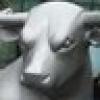 John Laghezza's avatar John Laghezza's avatar